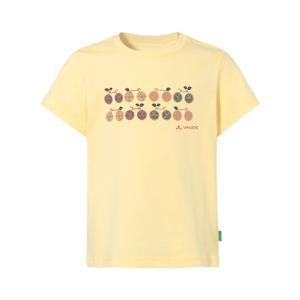 42023-431-t-shirt-enfant-vaude-lezza-vanilla