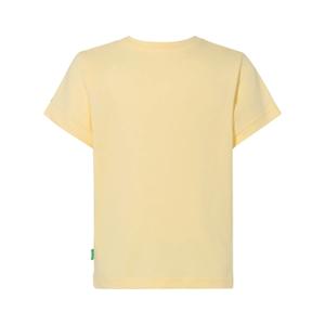 product/v/a/vaude_42023-431_vanilla_2.jpg