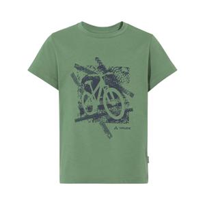 42023-758-t-shirt-enfant-vaude-lezza-willow-green-dark-sea