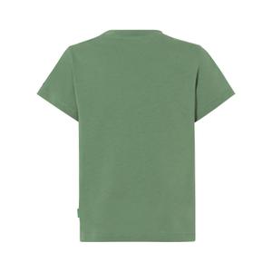 product/v/a/vaude_42023-758_willow-green-dark-sea_2.jpg