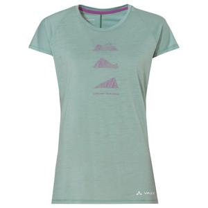 42702-433-maillot-en-laine-femme-vaude-tekoa-dusty-fern
