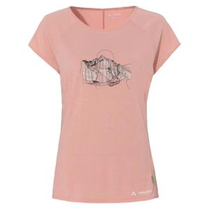 42703-168-maillot-femme-vaude-tekoa-ii-soft-rose