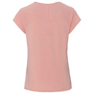 product/v/a/vaude_42703-168_soft-rose_2.jpg