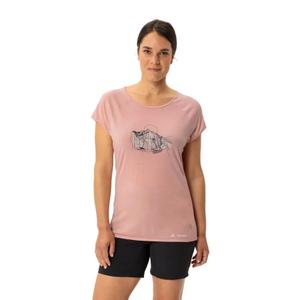 product/v/a/vaude_42703-168_soft-rose_3.jpg