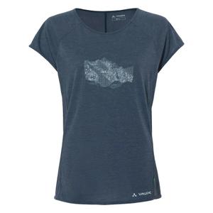 42703-396-maillot-femme-vaude-tekoa-ii-dark-sea-dark-sea