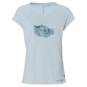 42703-427-maillot-femme-vaude-tekoa-ii-summer-blue