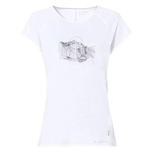 42703-767-maillot-femme-vaude-tekoa-ii-white-lavender