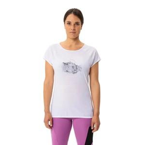 product/v/a/vaude_42703-767_white-lavender_3.jpg