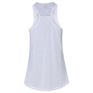 product/v/a/vaude_42704-001_white_2.jpg