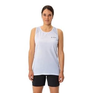 42704-001-debardeur-femme-vaude-sveit-iii-white