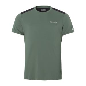 product/v/a/vaude_45792-123-5200_agave_1.jpg