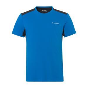 45792-946-maillot-vaude-scopi-iv-radiate-blue