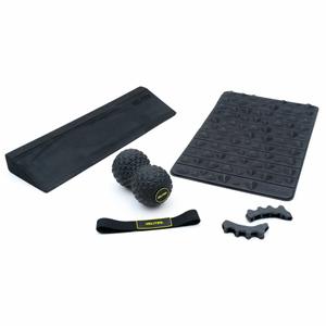 feet-mobility-pack-lot-de-de-mobilite-des-pieds-velites-noir-tu