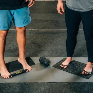 product/v/e/velites_feet_mobility_pack_1.jpg