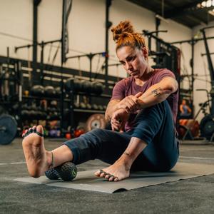 product/v/e/velites_feet_mobility_pack_2.jpg