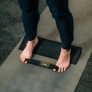 product/v/e/velites_feet_mobility_pack_3.jpg