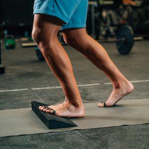 product/v/e/velites_feet_mobility_pack_4.jpg
