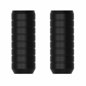 lastres-heavy-earth20-poids-lourds-velites-earth-2-0-noir-tu