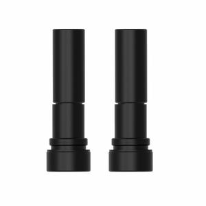lastres-standard-earth20-poids-standard-velites-earth-2-0-noir-tu