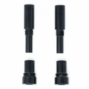 product/v/e/velites_lastres-standard-earth20_2.jpg