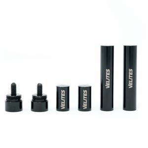 lastresvropes-poids-velites-earth-2-0-noir-tu
