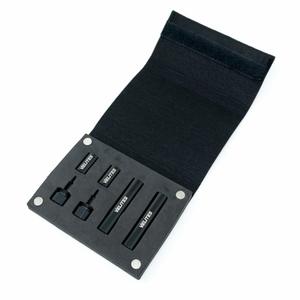 product/v/e/velites_lastresvropes_4.jpg