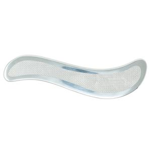 mobility-wave-appareil-de-musculation-velites-mobility-wave-white-tu