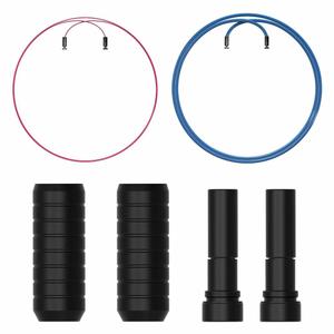 pack-standard-heavy-weights-cables-earth20-lot-de-poids-et-de-cables-standard-et-lourds-velites-earth-2-0-noir-bleu-rouge-tu