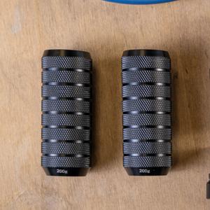 product/v/e/velites_pack-standard-heavy-weights-cables-earth20_1.jpg