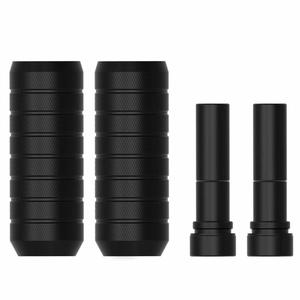pack-standard-heavy-weights-earth20-lot-de-poids-standard-et-lourds-velites-earth-2-0-noir-tu