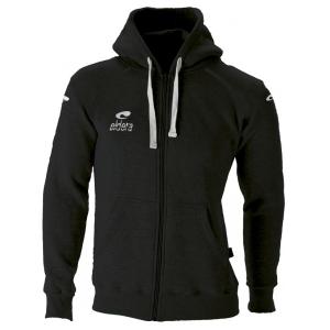 sw012-0001-veste-eldera-batleboa-noir