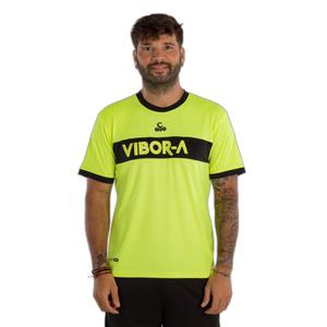 41264-a03-5-maillot-vibora-poison-amarillo-fluor-negro-xl
