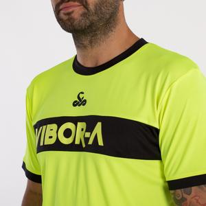 product/v/i/vibora_41264.a03.5_5.jpg