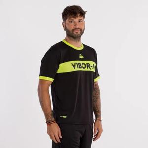 41264-a14-maillot-vibora-poison-negro-amarillo-fluor