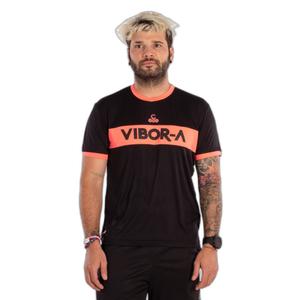 41264-b42-6-maillot-vibora-poison-negro-coral-2xl