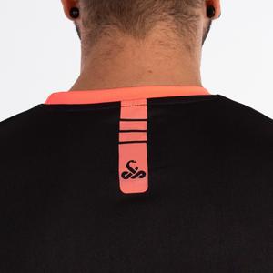 product/v/i/vibora_41264.b42.6_5.jpg