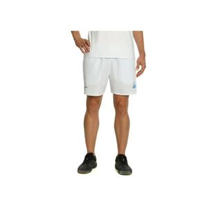 41268-b06-2-short-vibora-advanced-pro-blanco-azul