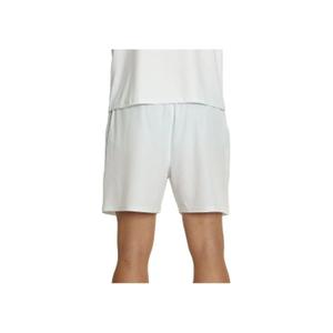 product/v/i/vibora_41268.b06.2_blanco-azul_2.jpg