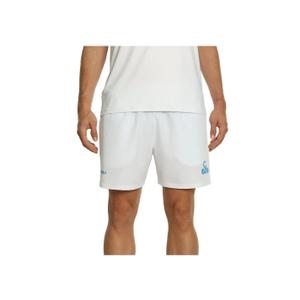 product/v/i/vibora_41268.b06.2_blanco-azul_3.jpg
