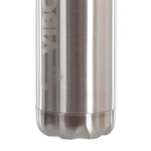 product/v/i/vibora_a000231_gris_2.jpg