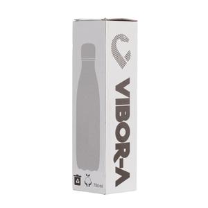 product/v/i/vibora_a000231_gris_3.jpg