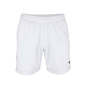 148694-short-victor-function-4866-white