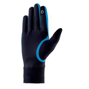 140-18-2740-15-gants-multifonction-enfant-viking-runway-black-blue
