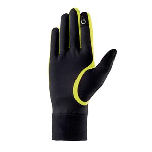 140-18-2740-64-gants-multifonction-viking-runway-black-yellow