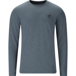 ev191417-2130-sous-maillot-manches-longues-virtus-jokers-dark-slate