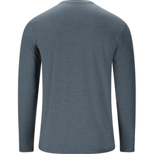 product/v/i/virtus_ev191417-2130_dark-slate_2.jpg