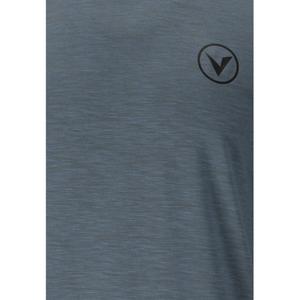 product/v/i/virtus_ev191417-2130_dark-slate_3.jpg