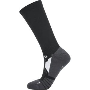 product/v/i/virtus_ev191457-1001_black_1.jpg