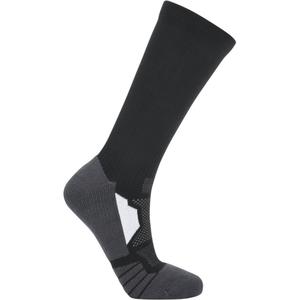 ev191457-1001-chaussettes-virtus-luwatu-black