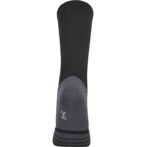 product/v/i/virtus_ev191457-1001_black_3.jpg